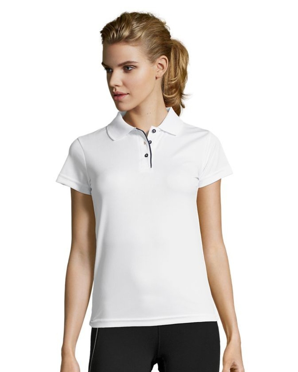 SOL'S Performer Women Poloshirts personalisierbar