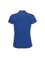 SOL'S Performer Women /api/colors/cdd6ba31-692e-4c2e-b1b4-a3a4a50cf176 personnalisable