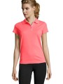 Polos à personnaliser SOL'S Performer Women /api/colors/062c784d-65a1-442b-a305-8d766a5be645