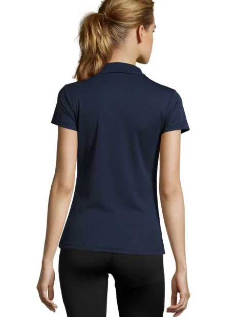 Polos à personnaliser SOL'S Performer Women /api/colors/dac7f052-16c9-4080-ba5c-aefc702fb74b