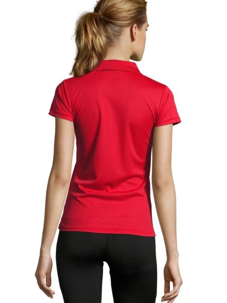Polos à personnaliser SOL'S Performer Women /api/colors/c953313a-9c9d-493b-934e-ddcf8fada2ae