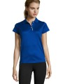 Polos à personnaliser SOL'S Performer Women /api/colors/901c4f78-1e07-41ac-b485-27abb23ecf03