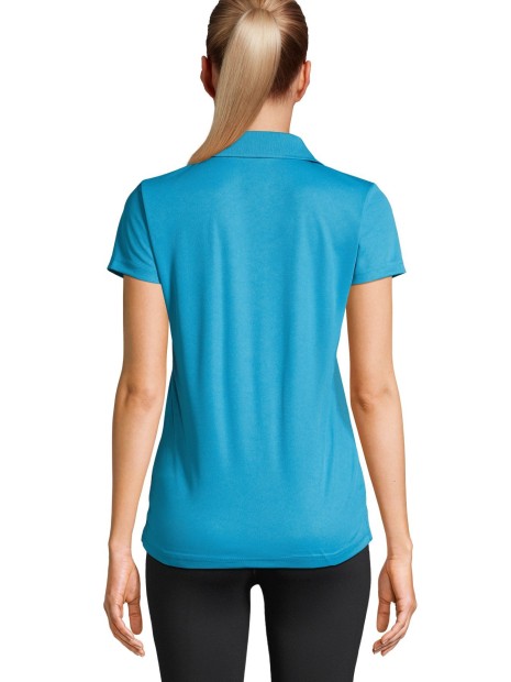 Polos à personnaliser SOL'S Performer Women /api/colors/6e9e449e-20e6-43d9-ae2d-df4dad68687d