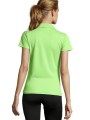 Polos à personnaliser SOL'S Performer Women /api/colors/af4ee8a3-ed68-46aa-b351-f8472ceb36f9