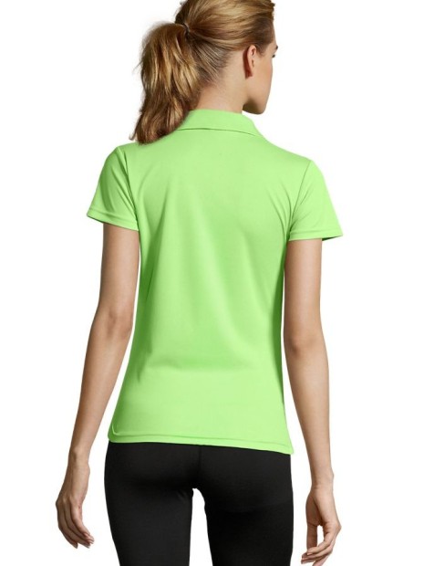 Polos à personnaliser SOL'S Performer Women /api/colors/af4ee8a3-ed68-46aa-b351-f8472ceb36f9