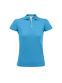 SOL'S Performer Women /api/colors/6e9e449e-20e6-43d9-ae2d-df4dad68687d personnalisable