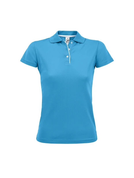 SOL'S Performer Women /api/colors/6e9e449e-20e6-43d9-ae2d-df4dad68687d personnalisable