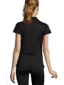 Polos à personnaliser SOL'S Performer Women /api/colors/b9fdad4a-5e94-45cb-8c03-c08b349b28c3