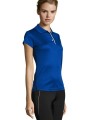 Polos à personnaliser SOL'S Performer Women /api/colors/901c4f78-1e07-41ac-b485-27abb23ecf03