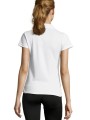 Polos à personnaliser SOL'S Performer Women /api/colors/7a92cd2d-10d2-40b4-928b-296bb7487506