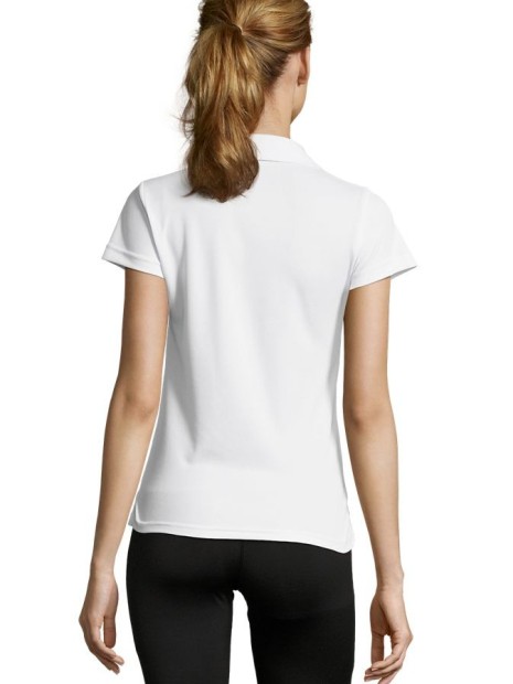 Polos à personnaliser SOL'S Performer Women /api/colors/7a92cd2d-10d2-40b4-928b-296bb7487506