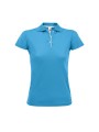 SOL'S Performer Women /api/colors/6e9e449e-20e6-43d9-ae2d-df4dad68687d personnalisable