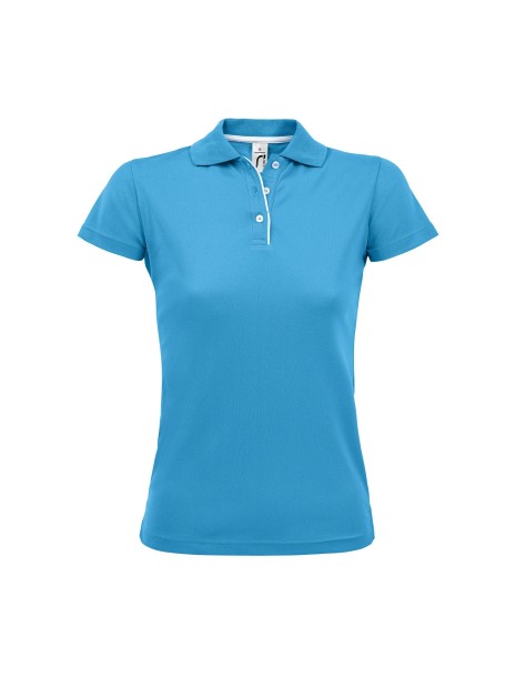 SOL'S Performer Women /api/colors/6e9e449e-20e6-43d9-ae2d-df4dad68687d personnalisable