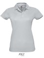 SOL'S Performer Women /api/colors/958bfb1d-4c6d-4f5a-858f-f6b4152f677c personnalisable