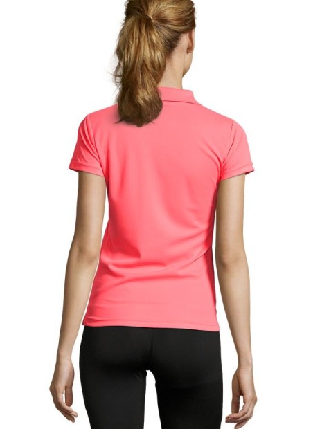 Polos à personnaliser SOL'S Performer Women /api/colors/062c784d-65a1-442b-a305-8d766a5be645