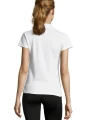 Polos à personnaliser SOL'S Performer Women /api/colors/7a92cd2d-10d2-40b4-928b-296bb7487506