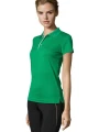 Polos à personnaliser SOL'S Performer Women /api/colors/50001fdd-5af6-4deb-a2ef-e83cbd4dd6fd