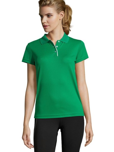 Polos à personnaliser SOL'S Performer Women /api/colors/50001fdd-5af6-4deb-a2ef-e83cbd4dd6fd