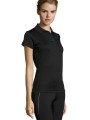 Polos à personnaliser SOL'S Performer Women /api/colors/b9fdad4a-5e94-45cb-8c03-c08b349b28c3