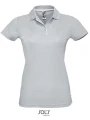 SOL'S Performer Women /api/colors/958bfb1d-4c6d-4f5a-858f-f6b4152f677c personnalisable