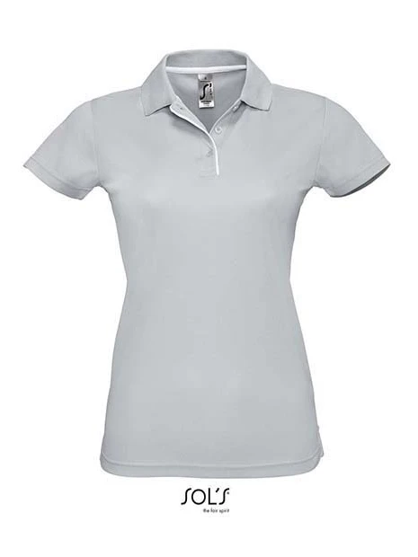 SOL'S Performer Women /api/colors/958bfb1d-4c6d-4f5a-858f-f6b4152f677c personnalisable
