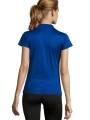 Polos à personnaliser SOL'S Performer Women /api/colors/901c4f78-1e07-41ac-b485-27abb23ecf03