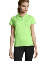 Polos à personnaliser SOL'S Performer Women /api/colors/af4ee8a3-ed68-46aa-b351-f8472ceb36f9