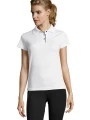 Polos à personnaliser SOL'S Performer Women /api/colors/7a92cd2d-10d2-40b4-928b-296bb7487506