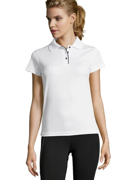 Polos à personnaliser SOL'S Performer Women /api/colors/7a92cd2d-10d2-40b4-928b-296bb7487506