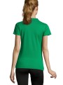 Polos à personnaliser SOL'S Performer Women /api/colors/50001fdd-5af6-4deb-a2ef-e83cbd4dd6fd