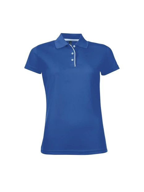 SOL'S Performer Women /api/colors/cdd6ba31-692e-4c2e-b1b4-a3a4a50cf176 personnalisable