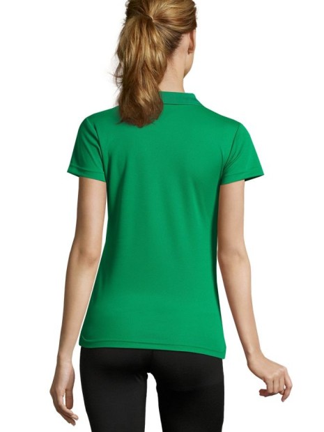 Polos à personnaliser SOL'S Performer Women /api/colors/50001fdd-5af6-4deb-a2ef-e83cbd4dd6fd