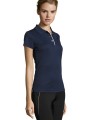 Polos à personnaliser SOL'S Performer Women /api/colors/dac7f052-16c9-4080-ba5c-aefc702fb74b