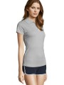 Polos à personnaliser SOL'S Performer Women /api/colors/f07121ee-2ff0-449a-ab59-79be9a11aa30