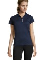 Polos à personnaliser SOL'S Performer Women /api/colors/dac7f052-16c9-4080-ba5c-aefc702fb74b