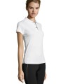 Polos à personnaliser SOL'S Performer Women /api/colors/7a92cd2d-10d2-40b4-928b-296bb7487506