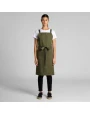 Benodigdheden AS COLOUR Carrie Apron voor bedrukking &amp; borduring