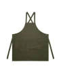 AS COLOUR Carrie Apron Zubehör personalisierbar