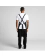 Accessoires personnalisable AS COLOUR Carrie Apron
