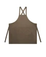Benodigdheden AS COLOUR Carrie Apron voor bedrukking &amp; borduring
