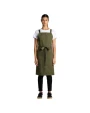 Accessoires personnalisable AS COLOUR Carrie Apron