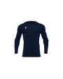 T-shirts MACRON HOLLY JUNIOR T-SHIRT voor bedrukking &amp; borduring