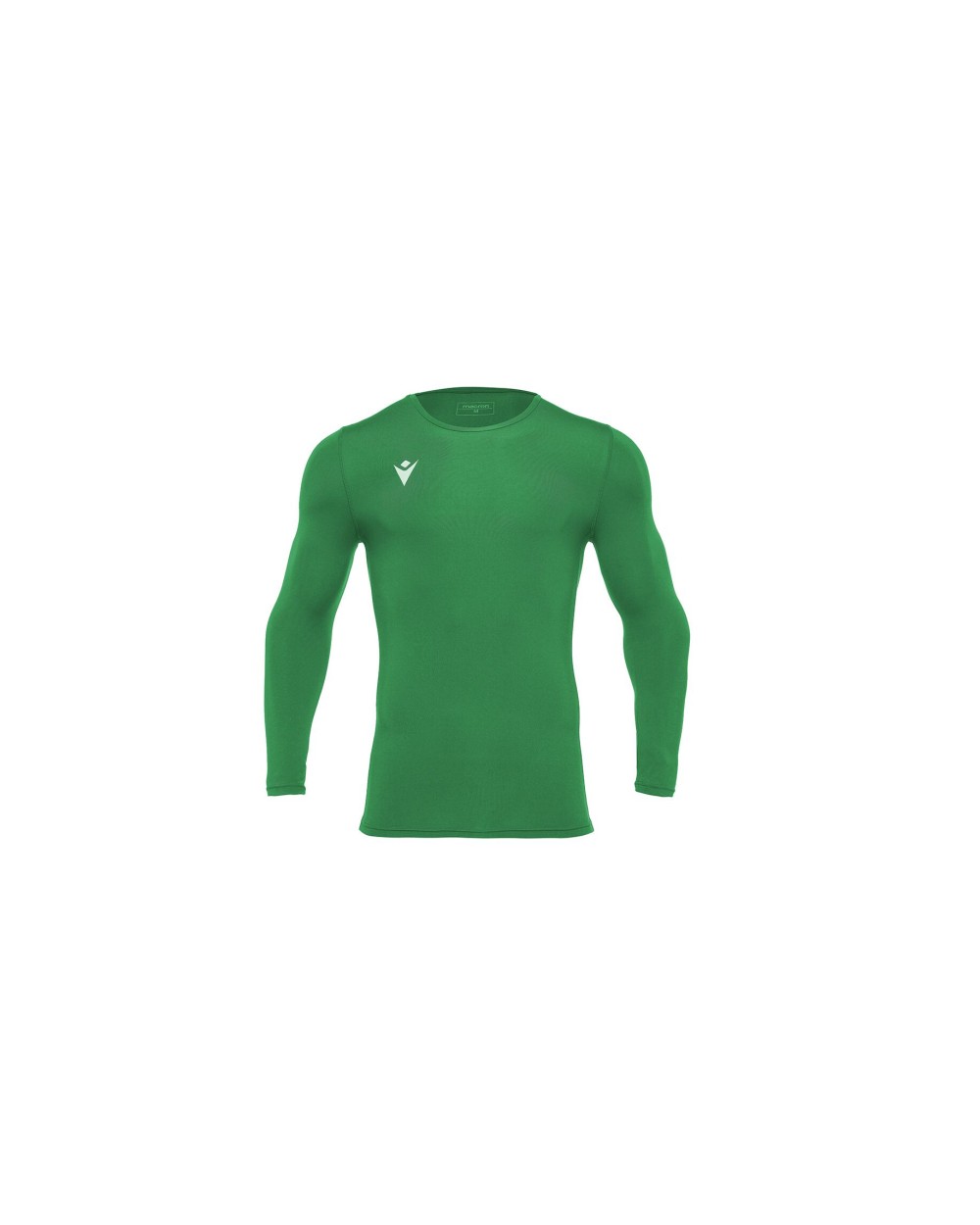 T-shirts MACRON HOLLY JUNIOR T-SHIRT voor bedrukking &amp; borduring