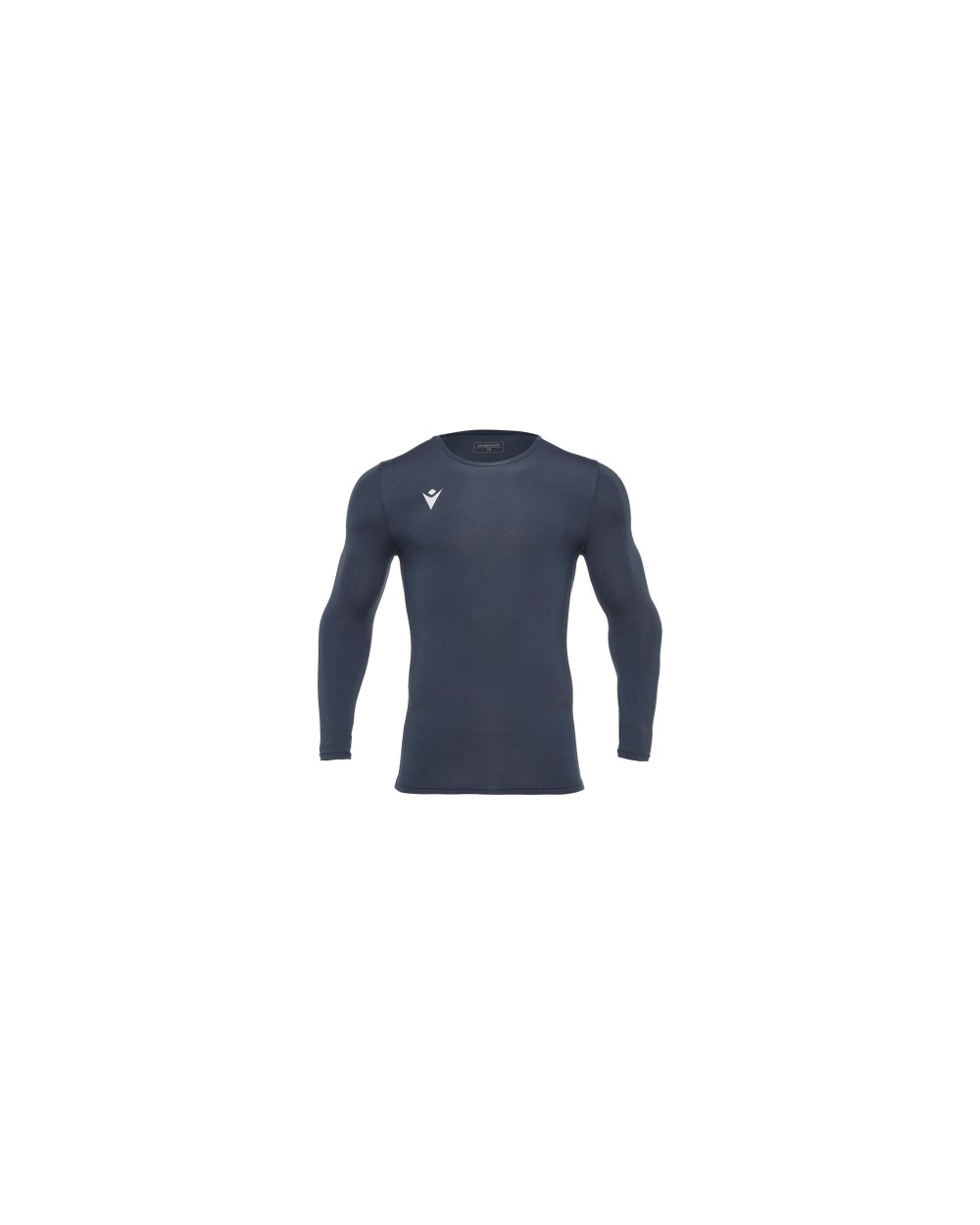 T-shirts MACRON HOLLY JUNIOR T-SHIRT voor bedrukking &amp; borduring