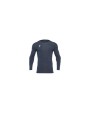 T-shirts MACRON HOLLY JUNIOR T-SHIRT voor bedrukking &amp; borduring