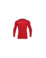 T-shirts MACRON HOLLY JUNIOR T-SHIRT voor bedrukking &amp; borduring