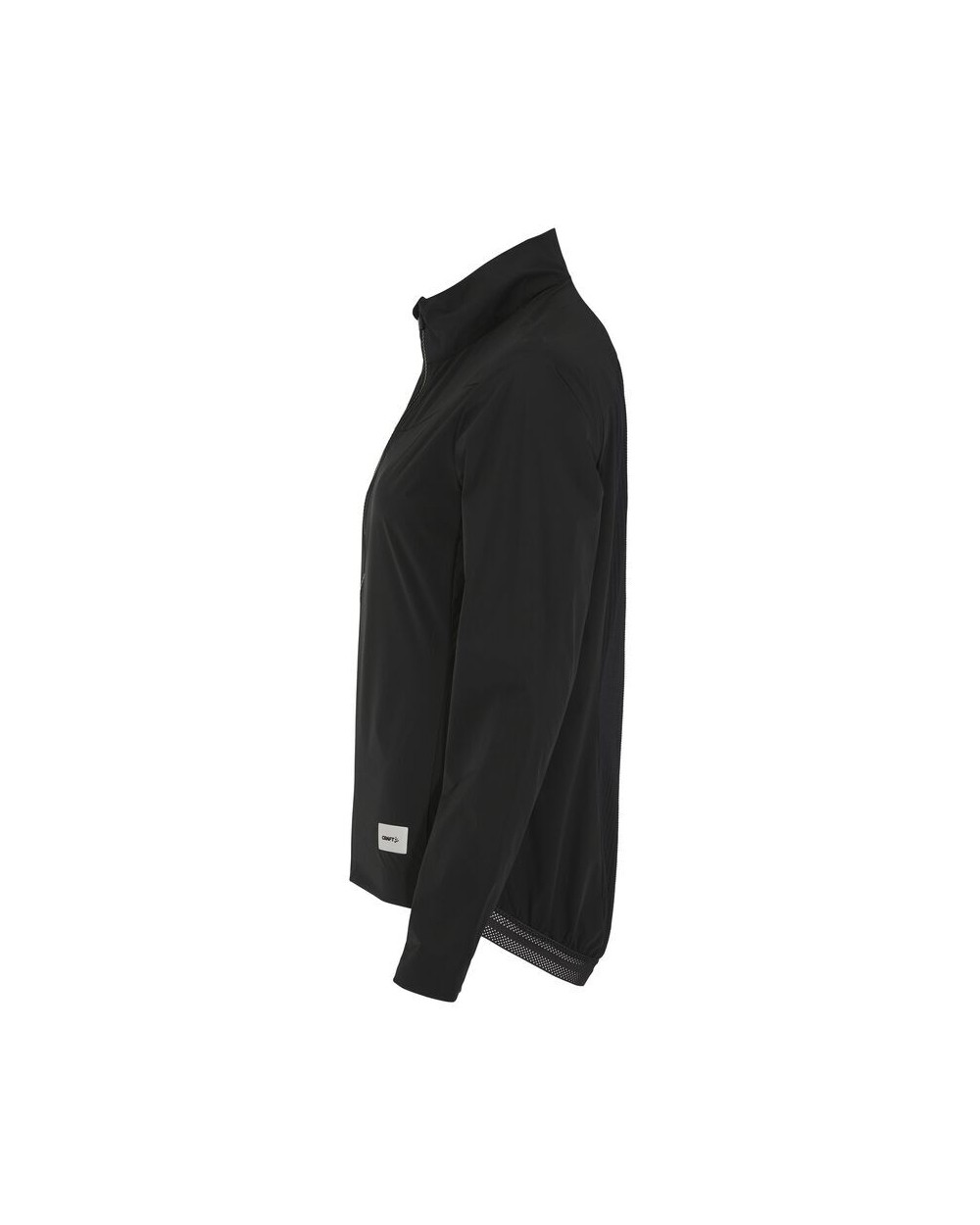 CRAFT Endur Light Wind Jacket W Jacken personalisierbar