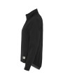 Jassen CRAFT Endur Light Wind Jacket W voor bedrukking &amp; borduring