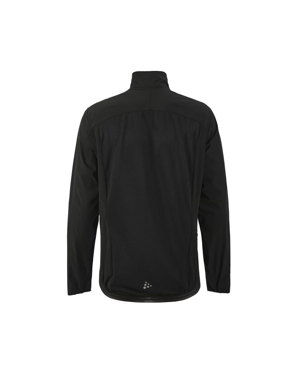 Jassen CRAFT Endur Light Wind Jacket W voor bedrukking &amp; borduring
