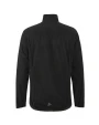 Vestes personnalisable CRAFT Endur Light Wind Jacket W